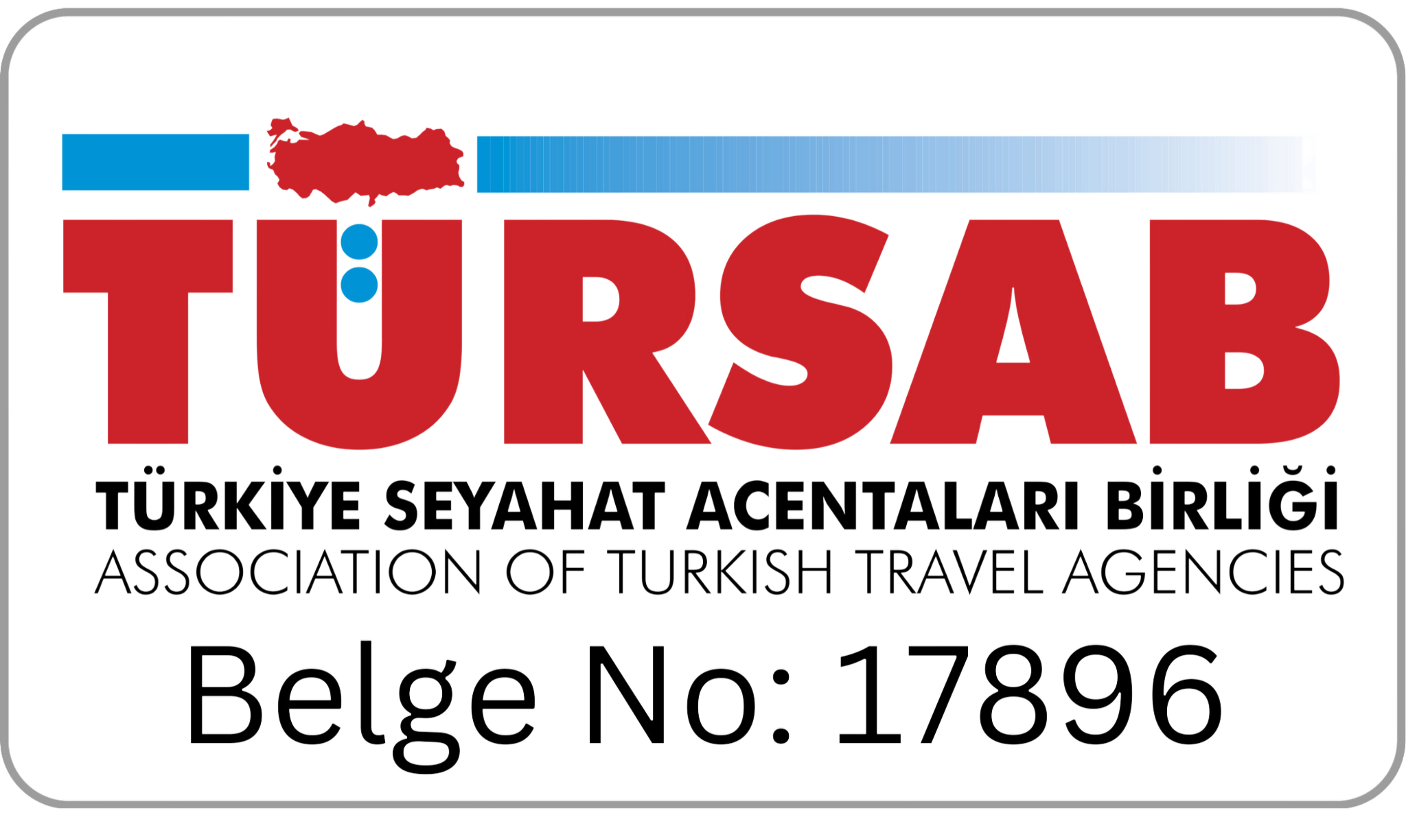 Türsab